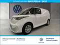 Volkswagen ID. Buzz Cargo ID.Buzz Cargo Basis Navi IQ.Light DAB+ FrontAssi Bílá - thumbnail 1