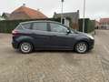 Ford C-Max 2.0 TDCI AUTOMAAT TITANIUM NAVI/CAMERA/CLIMATE/PDC Grijs - thumbnail 8