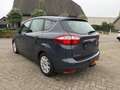 Ford C-Max 2.0 TDCI AUTOMAAT TITANIUM NAVI/CAMERA/CLIMATE/PDC Grijs - thumbnail 5