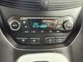 Ford C-Max 2.0 TDCI AUTOMAAT TITANIUM NAVI/CAMERA/CLIMATE/PDC Grijs - thumbnail 17