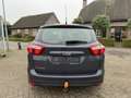 Ford C-Max 2.0 TDCI AUTOMAAT TITANIUM NAVI/CAMERA/CLIMATE/PDC Grijs - thumbnail 6