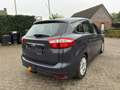 Ford C-Max 2.0 TDCI AUTOMAAT TITANIUM NAVI/CAMERA/CLIMATE/PDC Grijs - thumbnail 7