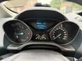 Ford C-Max 2.0 TDCI AUTOMAAT TITANIUM NAVI/CAMERA/CLIMATE/PDC Grijs - thumbnail 13