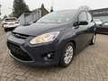 Ford C-Max 2.0 TDCI AUTOMAAT TITANIUM NAVI/CAMERA/CLIMATE/PDC Grijs - thumbnail 3
