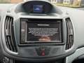 Ford C-Max 2.0 TDCI AUTOMAAT TITANIUM NAVI/CAMERA/CLIMATE/PDC Grijs - thumbnail 15