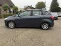 Ford C-Max 2.0 TDCI AUTOMAAT TITANIUM NAVI/CAMERA/CLIMATE/PDC Grijs - thumbnail 4