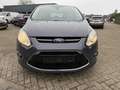 Ford C-Max 2.0 TDCI AUTOMAAT TITANIUM NAVI/CAMERA/CLIMATE/PDC Grijs - thumbnail 2