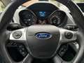 Ford C-Max 2.0 TDCI AUTOMAAT TITANIUM NAVI/CAMERA/CLIMATE/PDC Grijs - thumbnail 14