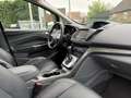 Ford C-Max 2.0 TDCI AUTOMAAT TITANIUM NAVI/CAMERA/CLIMATE/PDC Grijs - thumbnail 9