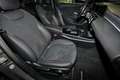 Mercedes-Benz A 250 e Limousine AMG KEYLESS+TEMPOMAT+CARPLAY Grau - thumbnail 4