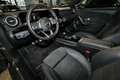 Mercedes-Benz A 250 e Limousine AMG KEYLESS+TEMPOMAT+CARPLAY Grau - thumbnail 8