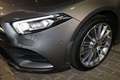 Mercedes-Benz A 250 e Limousine AMG KEYLESS+TEMPOMAT+CARPLAY Grau - thumbnail 3