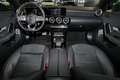 Mercedes-Benz A 250 e Limousine AMG KEYLESS+TEMPOMAT+CARPLAY Grau - thumbnail 5