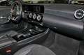 Mercedes-Benz A 250 e Limousine AMG KEYLESS+TEMPOMAT+CARPLAY Grau - thumbnail 7