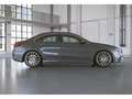 Mercedes-Benz A 250 e Limousine AMG KEYLESS+TEMPOMAT+CARPLAY Grau - thumbnail 5
