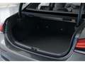 Mercedes-Benz A 250 e Limousine AMG KEYLESS+TEMPOMAT+CARPLAY Grau - thumbnail 11