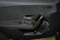Mercedes-Benz A 250 e Limousine AMG KEYLESS+TEMPOMAT+CARPLAY Grau - thumbnail 10