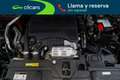 Peugeot 3008 1.2 S&S PureTech Active 130 Rojo - thumbnail 35