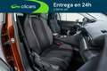 Peugeot 3008 1.2 S&S PureTech Active 130 Rojo - thumbnail 16