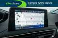Peugeot 3008 1.2 S&S PureTech Active 130 Rojo - thumbnail 29