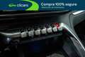 Peugeot 3008 1.2 S&S PureTech Active 130 Rojo - thumbnail 27