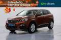 Peugeot 3008 1.2 S&S PureTech Active 130 Rojo - thumbnail 1
