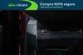 Peugeot 3008 1.2 S&S PureTech Active 130 Rojo - thumbnail 25