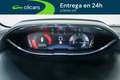 Peugeot 3008 1.2 S&S PureTech Active 130 Rojo - thumbnail 15