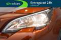 Peugeot 3008 1.2 S&S PureTech Active 130 Rojo - thumbnail 10