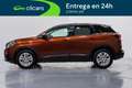 Peugeot 3008 1.2 S&S PureTech Active 130 Rojo - thumbnail 8