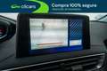 Peugeot 3008 1.2 S&S PureTech Active 130 Rojo - thumbnail 28