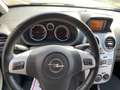Opel Corsa 1.3 CDTi - AC - 1er MAIN - GARANTIE Blanc - thumbnail 10