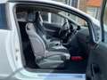 Opel Corsa 1.3 CDTi - AC - 1er MAIN - GARANTIE Wit - thumbnail 15