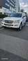 Mercedes-Benz GL 450 4Matic 7G-TRONIC - thumbnail 5