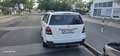 Mercedes-Benz GL 450 4Matic 7G-TRONIC - thumbnail 7
