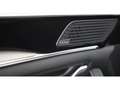 BYD Seal U DM-i Design AWD Aut LED 360-CAM SKY RADAR Grau - thumbnail 24