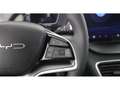 BYD Seal U DM-i Design AWD Aut LED 360-CAM SKY RADAR Grau - thumbnail 18