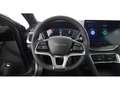 BYD Seal U DM-i Design AWD Aut LED 360-CAM SKY RADAR Grau - thumbnail 20