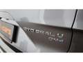 BYD Seal U DM-i Design AWD Aut LED 360-CAM SKY RADAR Grau - thumbnail 8