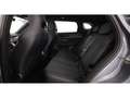 BYD Seal U DM-i Design AWD Aut LED 360-CAM SKY RADAR Grau - thumbnail 30