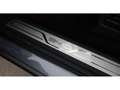 BYD Seal U DM-i Design AWD Aut LED 360-CAM SKY RADAR Grau - thumbnail 26