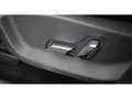 BYD Seal U DM-i Design AWD Aut LED 360-CAM SKY RADAR Grau - thumbnail 25