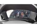 BYD Seal U DM-i Design AWD Aut LED 360-CAM SKY RADAR Grau - thumbnail 17