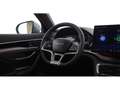 BYD Seal U DM-i Design AWD Aut LED 360-CAM SKY RADAR Grau - thumbnail 12
