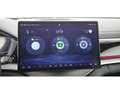 BYD Seal U DM-i Design AWD Aut LED 360-CAM SKY RADAR Grau - thumbnail 15