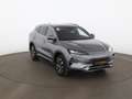 BYD Seal U DM-i Design AWD Aut LED 360-CAM SKY RADAR Grau - thumbnail 5