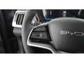 BYD Seal U DM-i Design AWD Aut LED 360-CAM SKY RADAR Grau - thumbnail 19