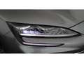 BYD Seal U DM-i Design AWD Aut LED 360-CAM SKY RADAR Grau - thumbnail 10