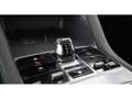 BYD Seal U DM-i Design AWD Aut LED 360-CAM SKY RADAR Grau - thumbnail 16