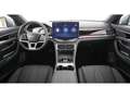 BYD Seal U DM-i Design AWD Aut LED 360-CAM SKY RADAR Grau - thumbnail 11